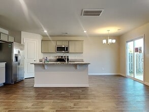 514 Belgian Blue Wy in Columbia, SC - Building Photo - Building Photo