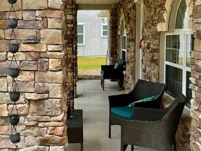 75245 Fern Creek Dr in Yulee, FL - Building Photo - Building Photo