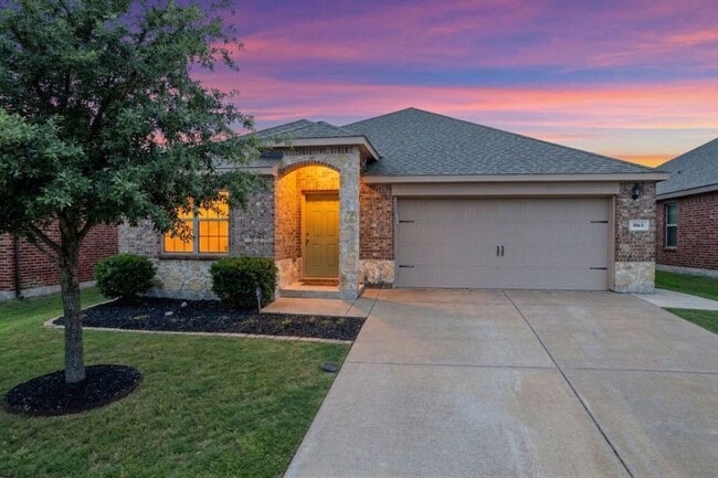 property at 904 Opal Path