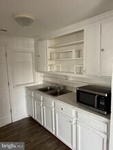 1117 Beautiful St in Virginia Beach, VA - Building Photo - Building Photo