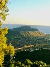 2158 Halekoa Dr in Honolulu, HI - Building Photo - Building Photo