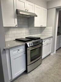 7036 S Dairy Ashford Rd