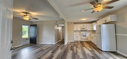620 Kristen Cir in Conway, SC - Building Photo - Building Photo
