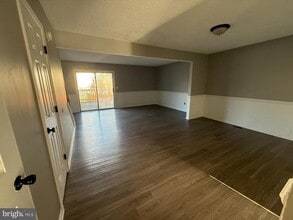 1027 Pirates Ct in Edgewood, MD - Building Photo - Building Photo