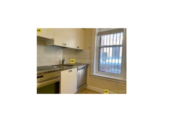 274 Clarendon St, Unit 10 in Boston, MA - Building Photo - Building Photo