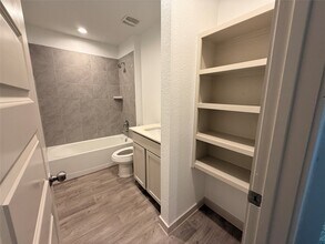 59 Spring Ln in Manvel, TX - Building Photo - Building Photo