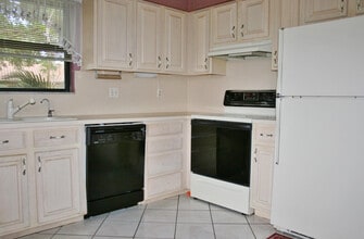 3625 SW Quail Meadow Trail-Unit -B in Palm City, FL - Building Photo - Building Photo