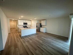 4697 SW 89th St in Ocala, FL - Building Photo - Building Photo