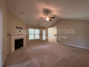 9628 Lukes Run Rd in Linden, NC - Building Photo - Building Photo