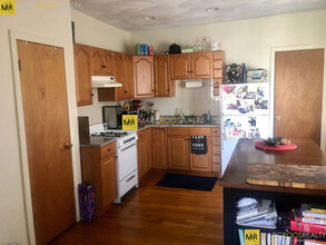 14 Colborne Rd in Boston, MA - Building Photo - Building Photo