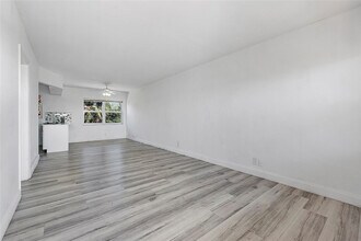 1100 NE 9th Ave in Fort Lauderdale, FL - Building Photo - Building Photo