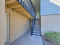 224 Red Maple Pl in Brandon, FL - Foto de edificio - Building Photo