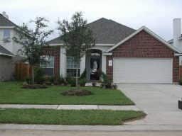 5107 Juniper Walk Ln