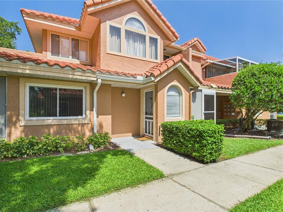 8307 Waterview Way in Winter Haven, FL - Building Photo