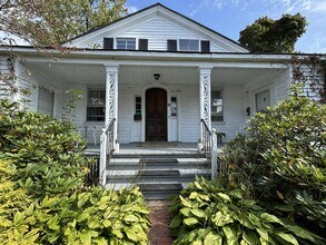 88 S Willard St, Unit Unit 1 in Burlington, VT - Building Photo - Building Photo
