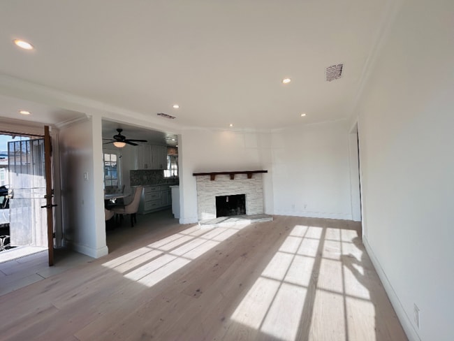 936 N Onondaga Ave in Anaheim, CA - Building Photo - Building Photo