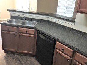 107 Fontenot Dr in Savannah, GA - Building Photo - Building Photo