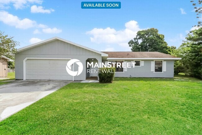 property at 901 S E O'Donnell Ln