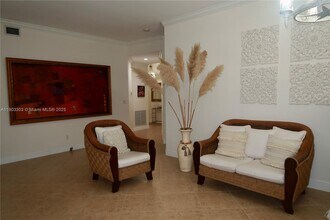 9778 Bowline Dr in West Palm Beach, FL - Building Photo - Building Photo