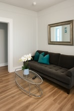 2702 Felicity St in New Orleans, LA - Foto de edificio - Building Photo