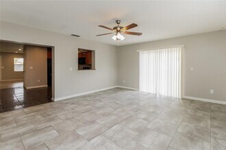 125 Yale Dr in Sanford, FL - Building Photo - Building Photo