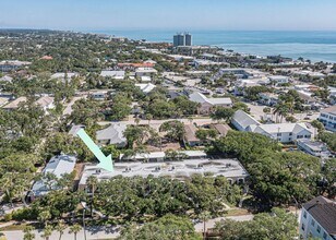 829 Camelia Ln in Vero Beach, FL - Building Photo - Building Photo