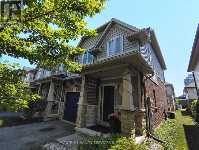 property at 8-48 Lakelawn Rd