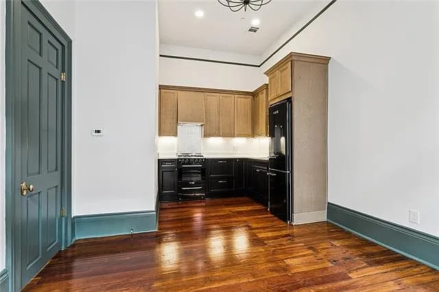 632 Esplanade Ave in New Orleans, LA - Building Photo - Building Photo