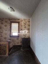 3914 Michigan Ave in St. Louis, MO - Foto de edificio - Building Photo