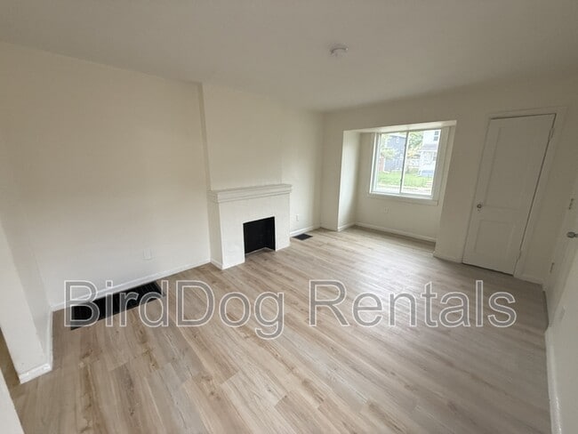 710-712-712 Frebis Ave in Columbus, OH - Building Photo - Building Photo