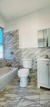 589 59th St in West New York, NJ - Building Photo - Building Photo