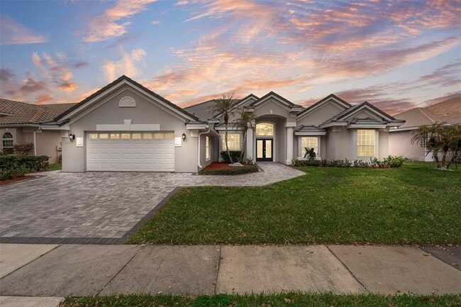 14631 Heathermere Ln in Orlando, FL - Building Photo - Building Photo