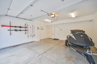 13621 N Freestyle Ln in Kamas, UT - Building Photo - Building Photo