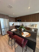 3931 NW 12th St, Unit A3 in Miami, FL - Building Photo