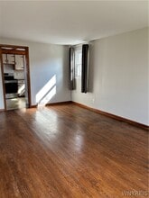 42 Kerr Ave in Tonawanda, NY - Building Photo - Building Photo