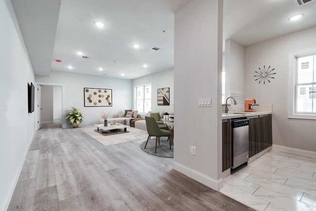 property at 144 Bergen Ave