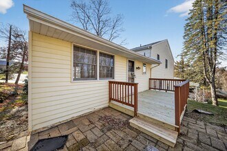 203 Sumner Ave in South Abington Township, PA - Building Photo - Building Photo