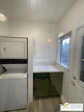 739 Occidental Blvd in Los Angeles, CA - Building Photo - Building Photo