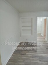5710 August Ave in Columbus, GA - Building Photo - Building Photo