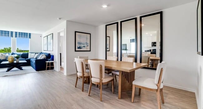 property at 16019 Tallis Dr