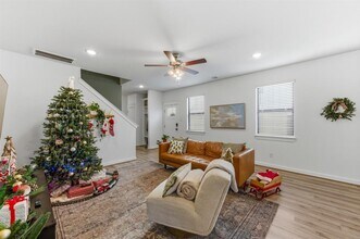 159 Threshing Rd in Mustang Ridge, TX - Building Photo - Building Photo