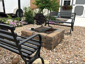 2760 W 425 S in Cedar City, UT - Building Photo - Building Photo