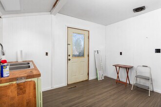 4624 Hickory Ln in Anniston, AL - Building Photo - Building Photo