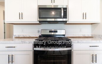 48 Encanto Wy in St. Augustine, FL - Building Photo - Building Photo