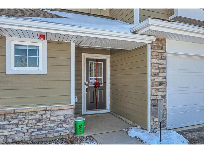 property at 1082 Jubert Dr