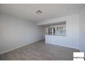 936 W Roma Ave in Phoenix, AZ - Building Photo - Building Photo