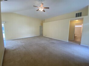 487 Winwood Ct in Port Charlotte, FL - Building Photo - Building Photo