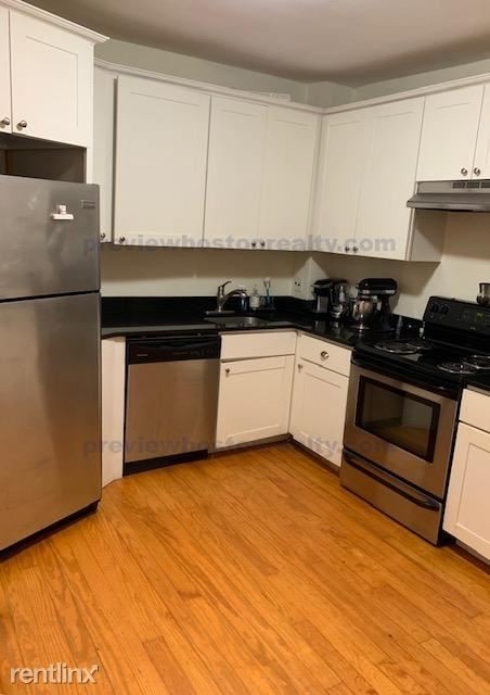 1728 Beacon St-Unit -#1z in Brookline, MA - Building Photo - Building Photo