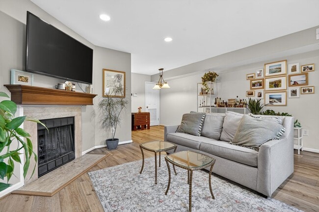 property at 29 14th St NE
