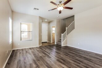 18514 W Udall Dr in Surprise, AZ - Building Photo - Building Photo